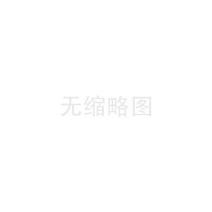 捷豹最新款空壓機XS MAX有什么優(yōu)勢