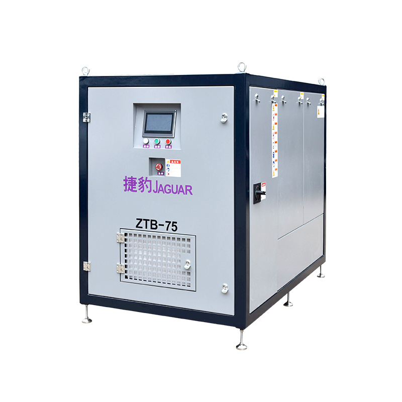 鼓風(fēng)機(jī)1.jpg