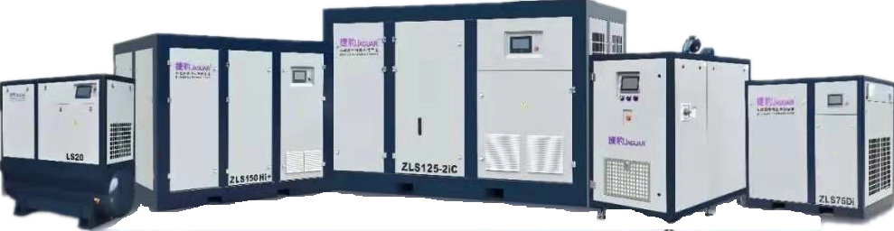 天氣變熱空壓機(jī)管理注意事項(xiàng)有哪些？