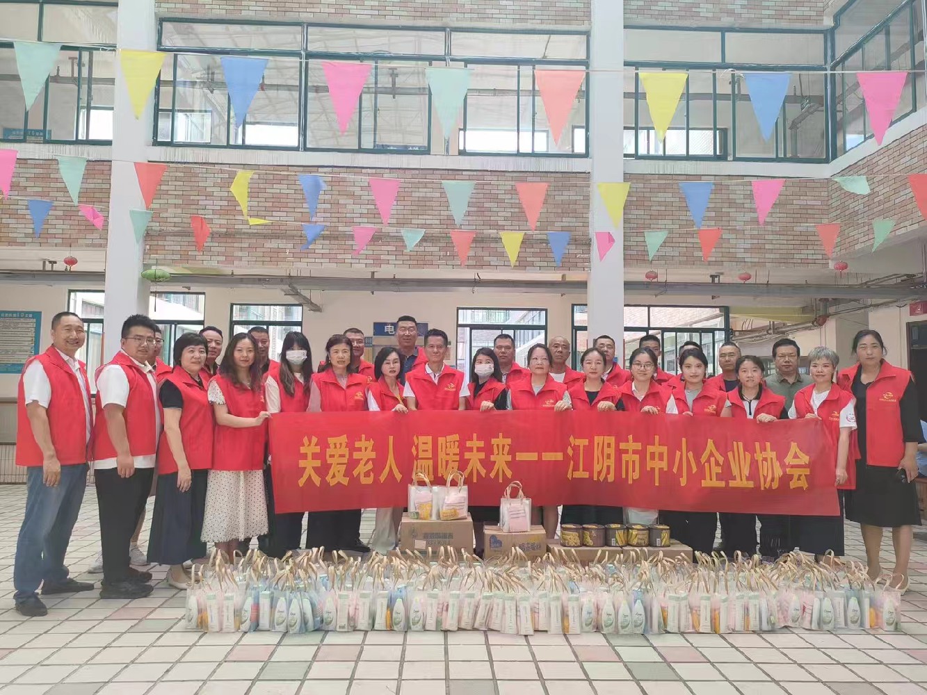 你知道嗎？海拔越高，大氣壓力越低，空壓機竟也“喘不上氣”？